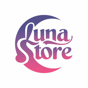 My Store